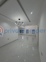 5 bedroom Detached Duplex For Sale Blue Gate, Oluyole Estate, Ibadan Ibadan Oyo - 7