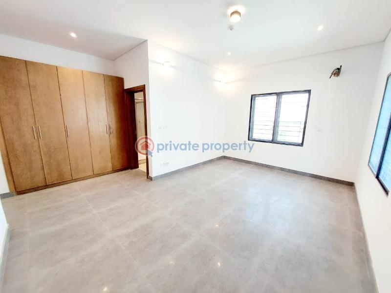 5 bedroom Detached Duplex For Sale Lekki Phase 1 Lagos - 3