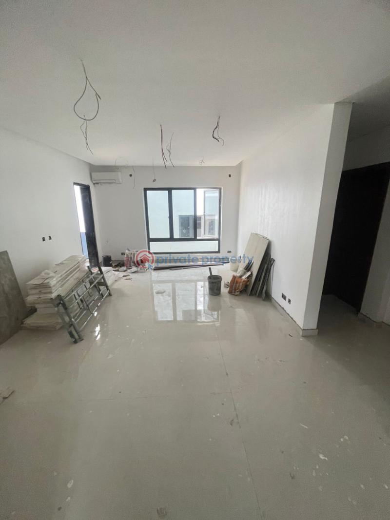 5 bedroom Flat & Apartment For Sale Ikoyi Lagos - 12