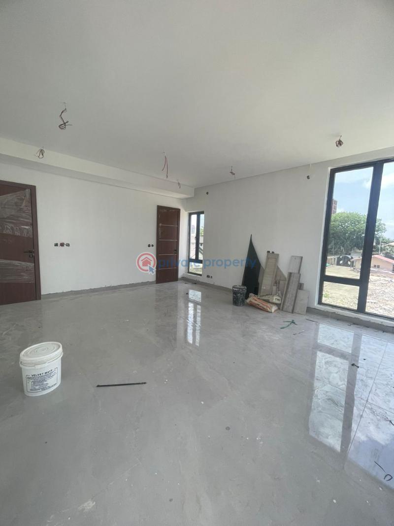5 bedroom Flat & Apartment For Sale Ikoyi Lagos - 10