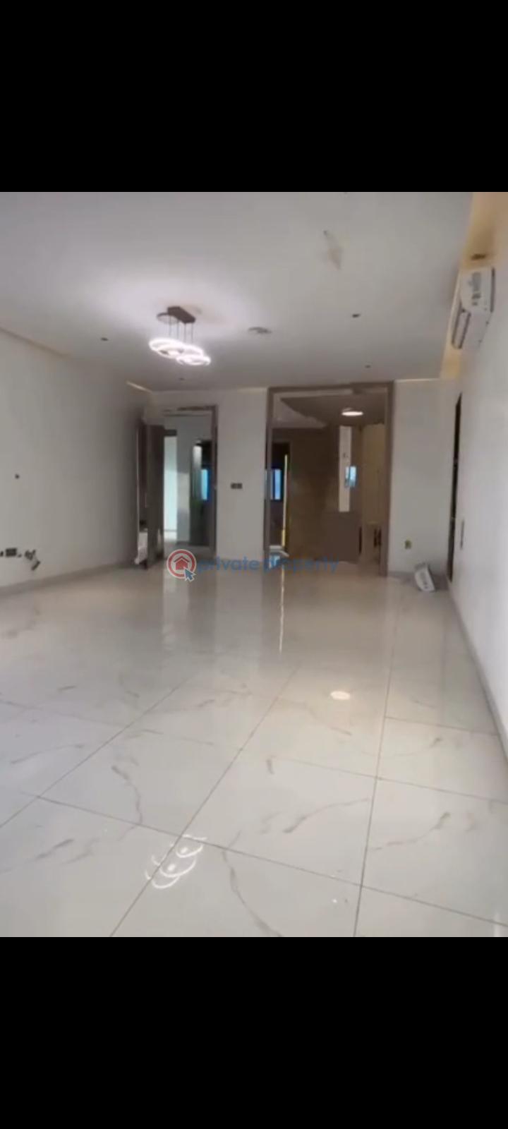 5 bedroom Detached Duplex For Sale Maitama Main Maitama Abuja Phase 1  - 22