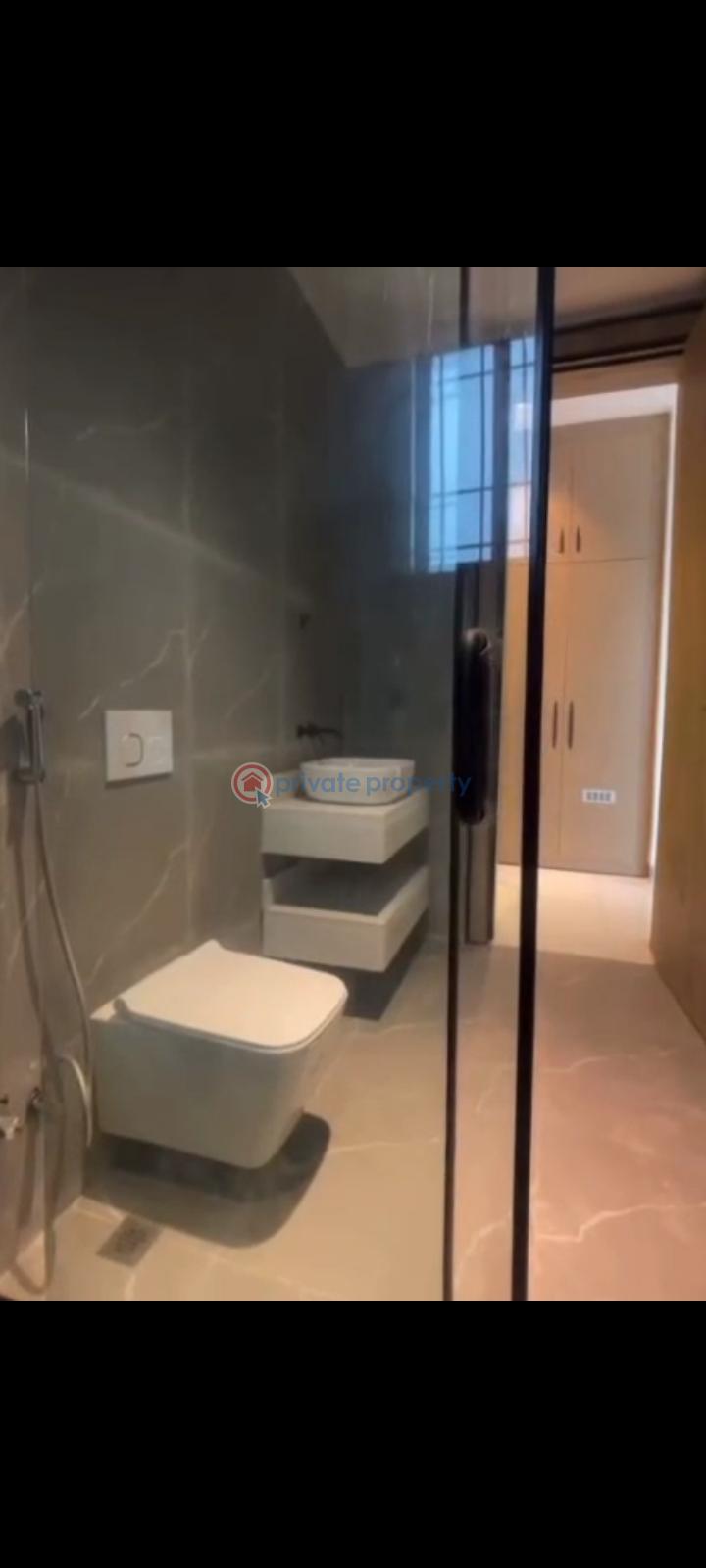 5 bedroom Detached Duplex For Sale Maitama Main Maitama Abuja Phase 1  - 16