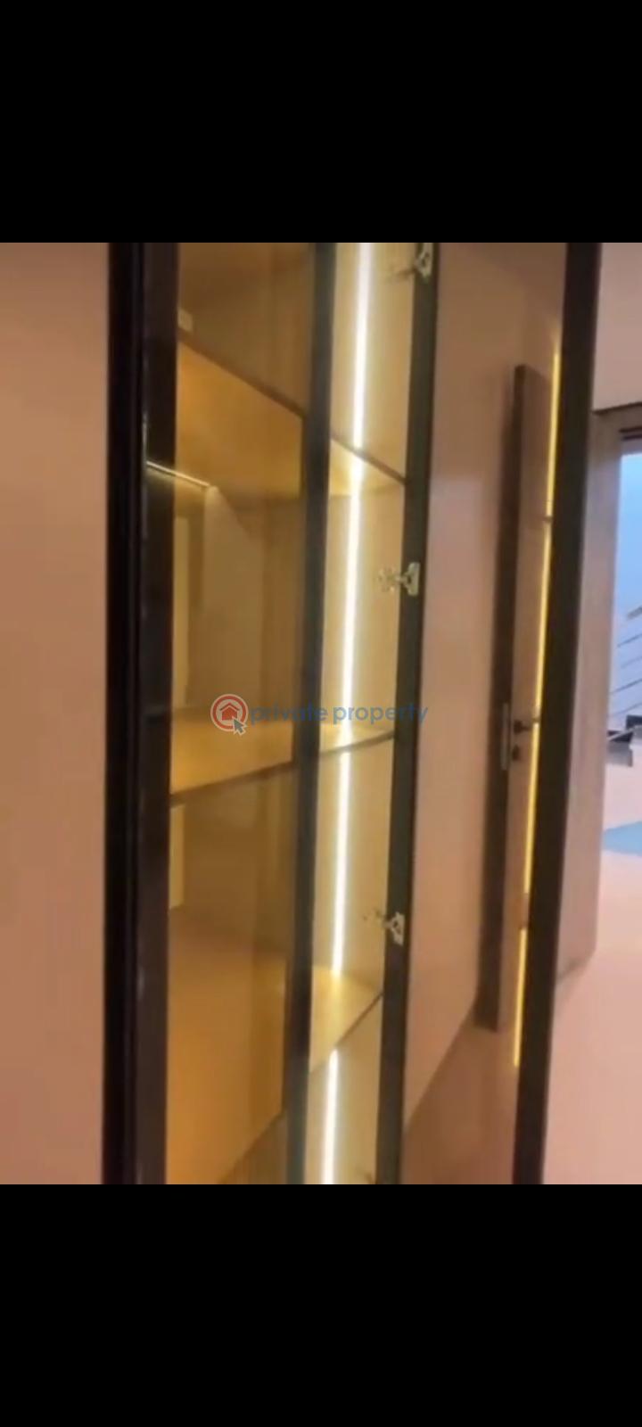 5 bedroom Detached Duplex For Sale Maitama Main Maitama Abuja Phase 1  - 8