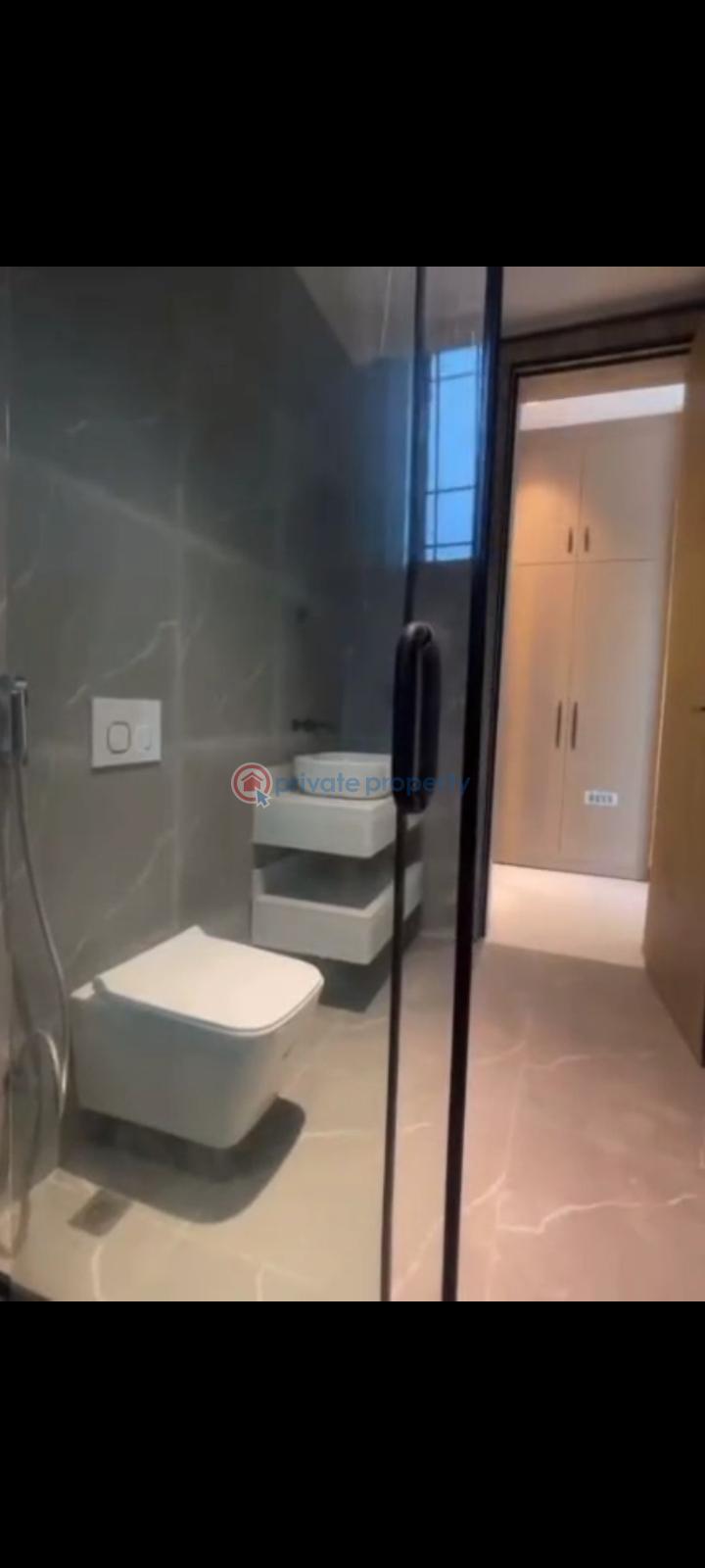 5 bedroom Detached Duplex For Sale Maitama Main Maitama Abuja Phase 1  - 17