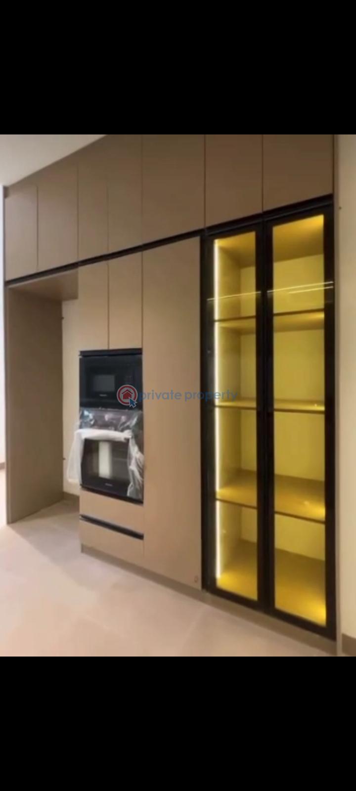 5 bedroom Detached Duplex For Sale Maitama Main Maitama Abuja Phase 1  - 9