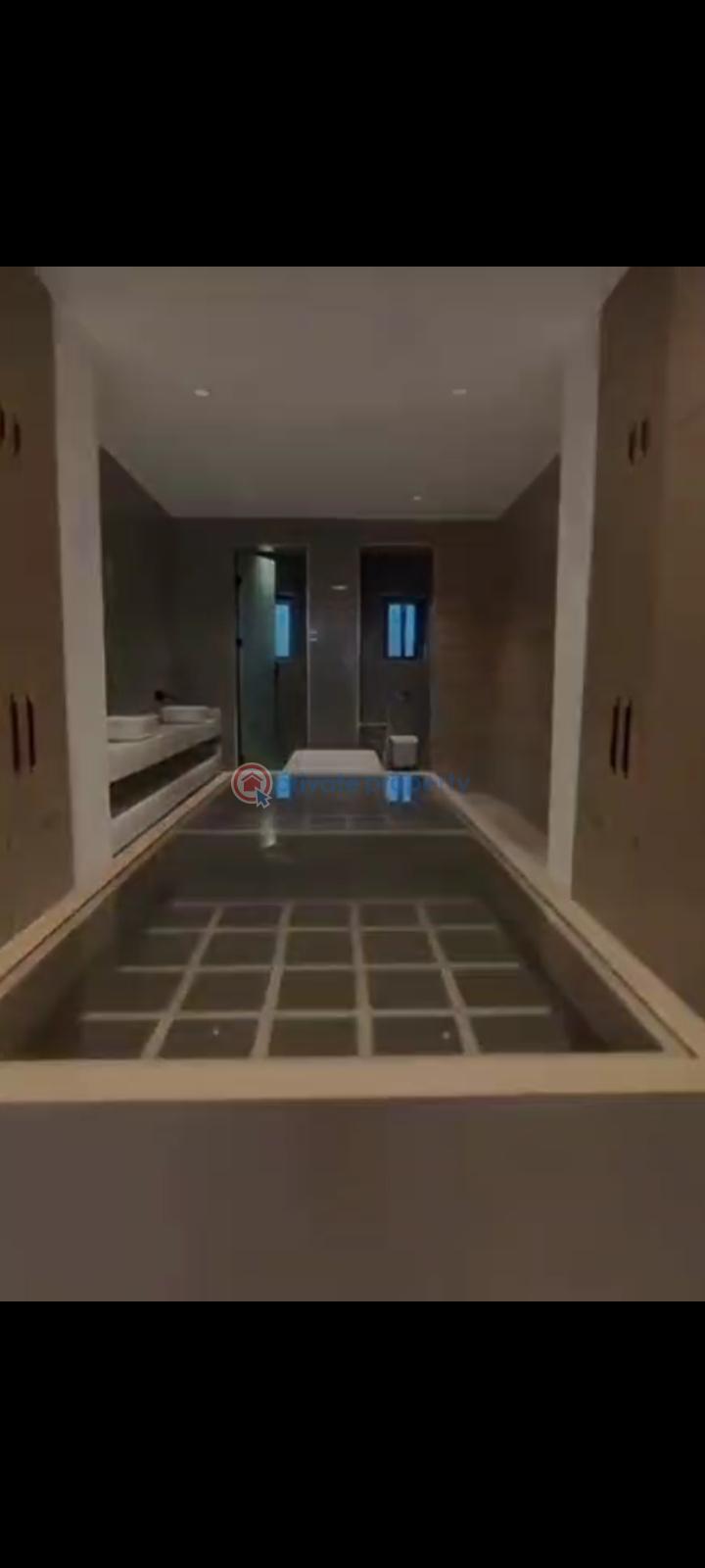 5 bedroom Detached Duplex For Sale Maitama Main Maitama Abuja Phase 1  - 26