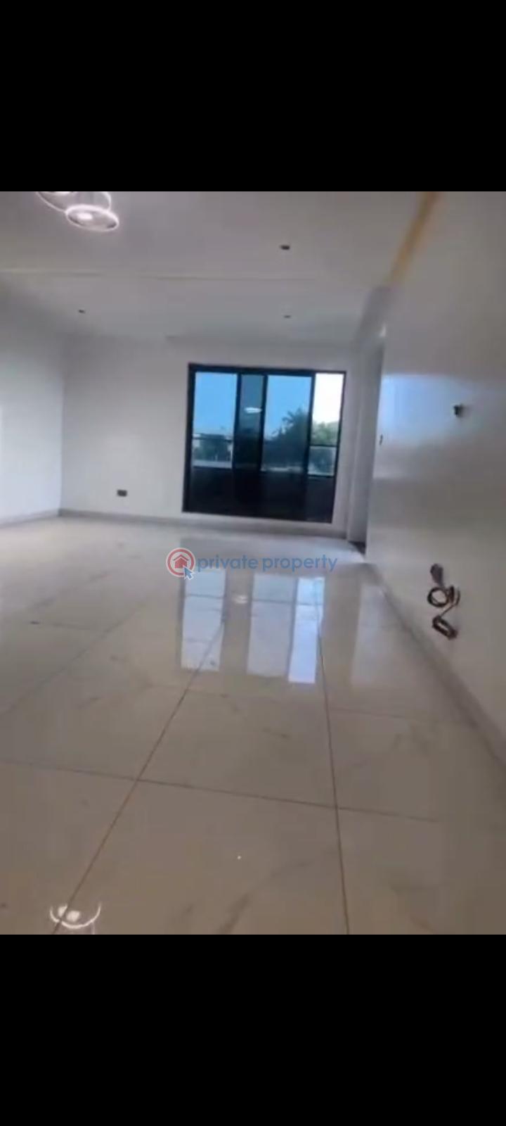 5 bedroom Detached Duplex For Sale Maitama Main Maitama Abuja Phase 1  - 20