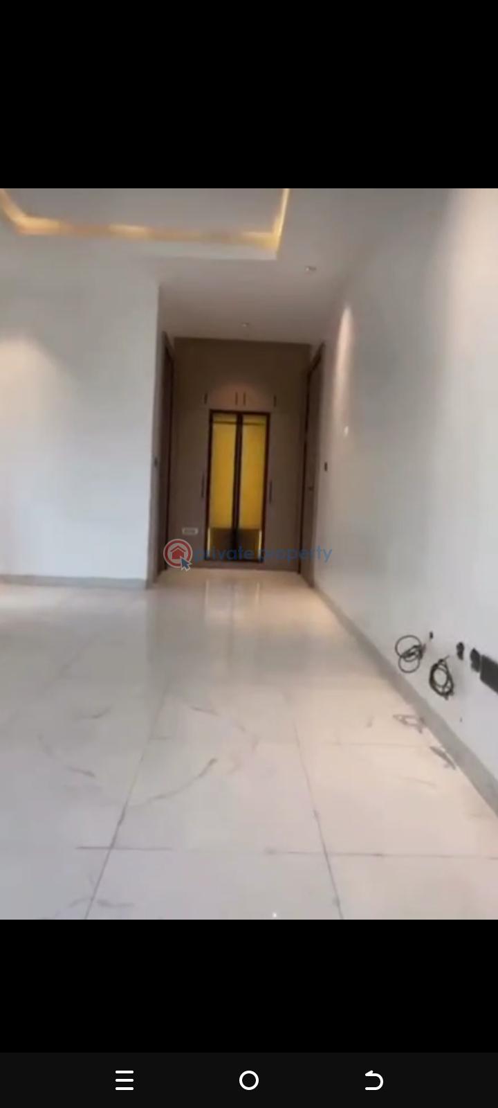 5 bedroom Detached Duplex For Sale Maitama Main Maitama Abuja Phase 1  - 14