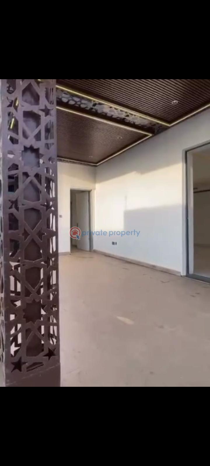 5 bedroom Detached Duplex For Sale Maitama Main Maitama Abuja Phase 1  - 21