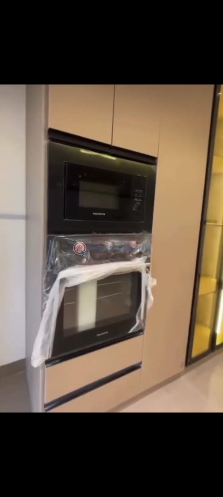 5 bedroom Detached Duplex For Sale Maitama Main Maitama Abuja Phase 1  - 7