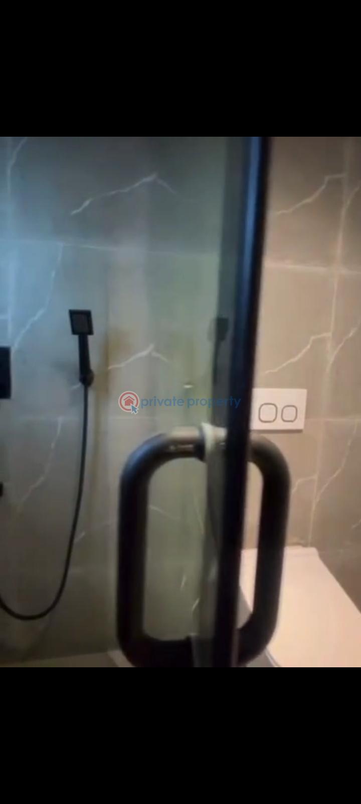 5 bedroom Detached Duplex For Sale Maitama Main Maitama Abuja Phase 1  - 18