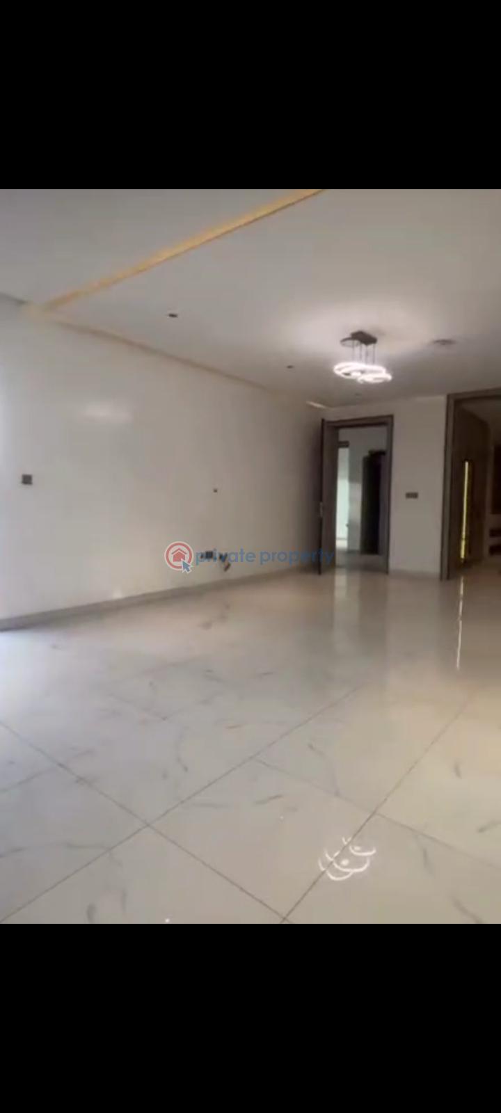 5 bedroom Detached Duplex For Sale Maitama Main Maitama Abuja Phase 1  - 23