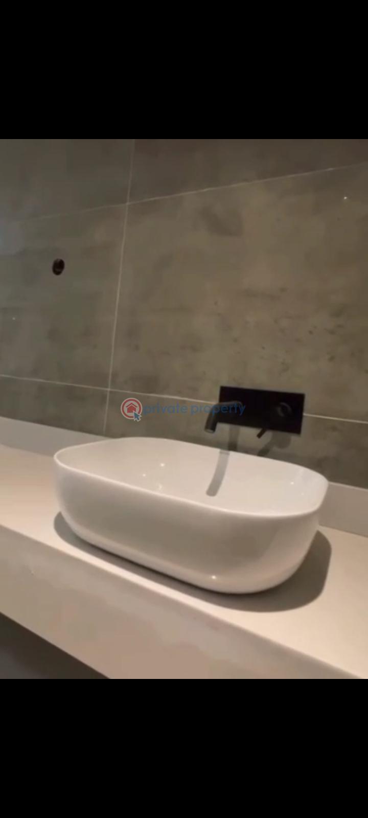 5 bedroom Detached Duplex For Sale Maitama Main Maitama Abuja Phase 1  - 32