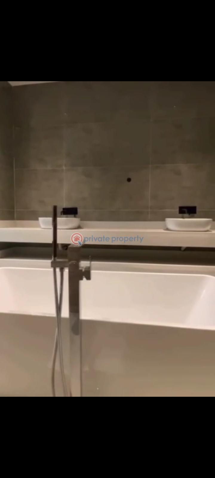 5 bedroom Detached Duplex For Sale Maitama Main Maitama Abuja Phase 1  - 33