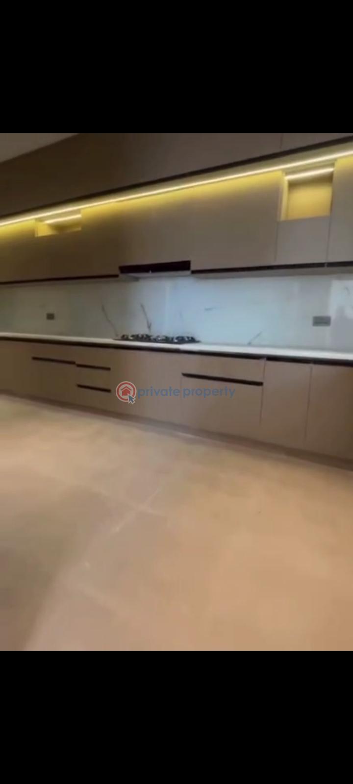 5 bedroom Detached Duplex For Sale Maitama Main Maitama Abuja Phase 1  - 10