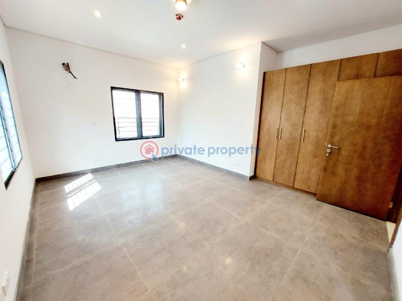 5 bedroom Detached Duplex For Sale Lekki Phase 1 Lagos - 2