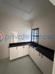 5 bedroom Detached Duplex For Sale Blue Gate, Oluyole Estate, Ibadan Ibadan Oyo - 3