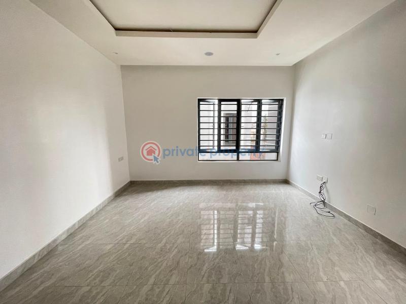 5 bedroom Flat & Apartment For Sale Surulere Lagos - 11