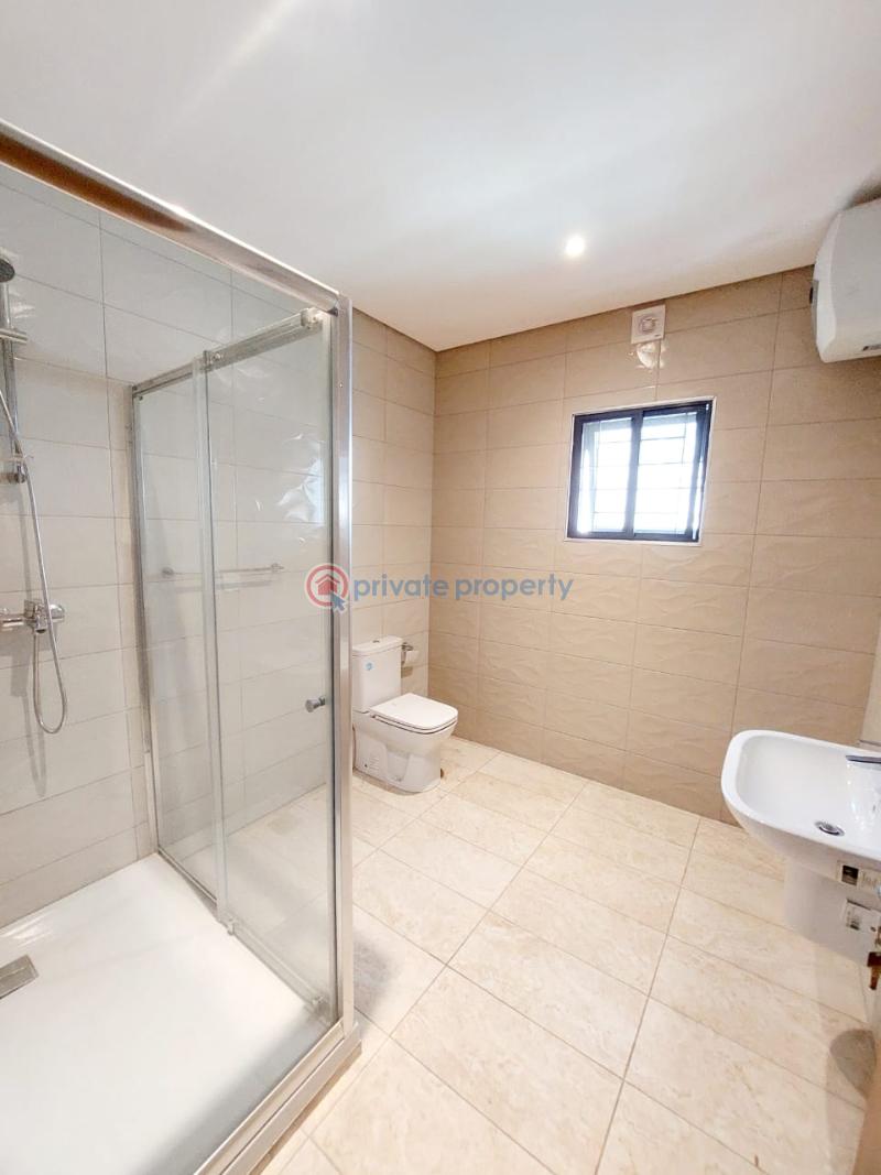 5 bedroom Detached Duplex For Sale Lekki Phase 1 Lagos - 4