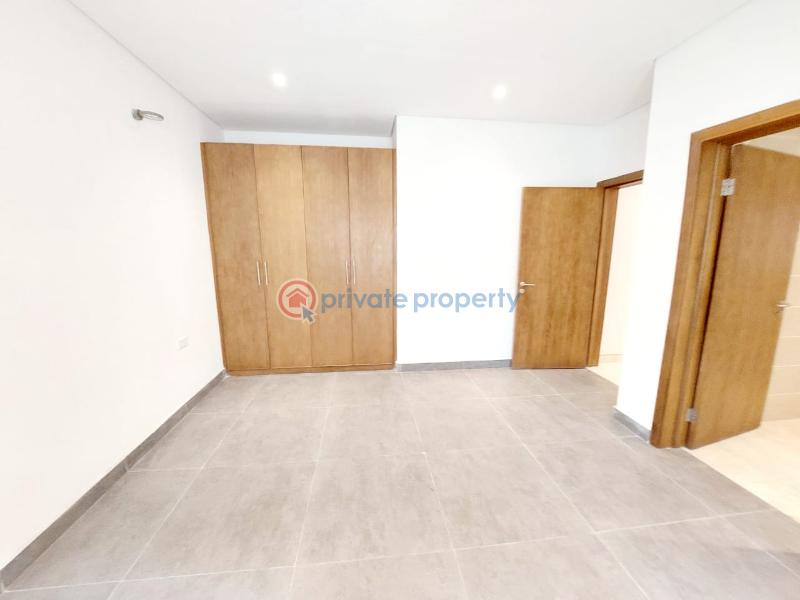 5 bedroom Detached Duplex For Sale Lekki Phase 1 Lagos - 13