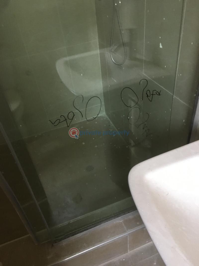 5 bedroom Duplex For Sale Ogudu Gra Phase 2 Ogudu GRA Lagos - 12