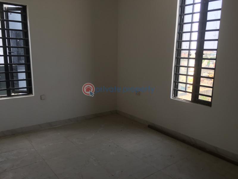 5 bedroom Duplex For Sale Ogudu Gra Phase 2 Ogudu GRA Lagos - 14
