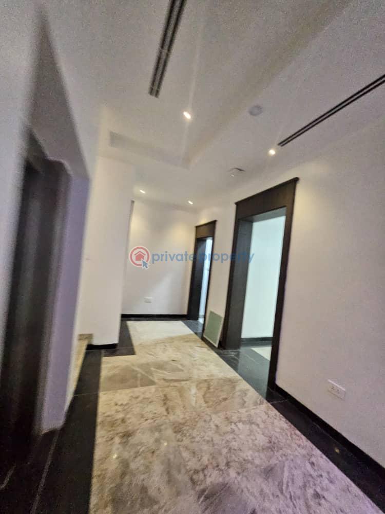 5 bedroom Detached Duplex For Sale Ikeja GRA Lagos - 20