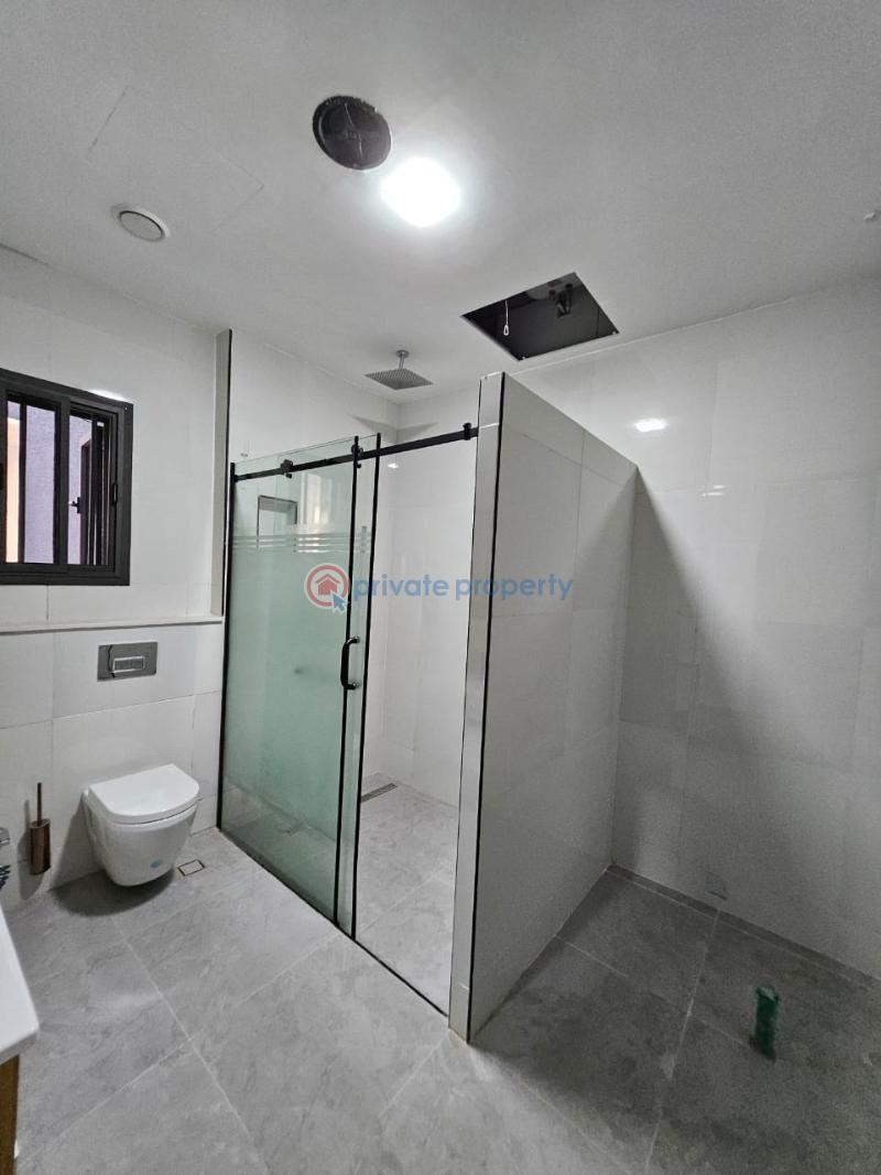 5 bedroom Detached Duplex For Sale Ikeja GRA Lagos - 56