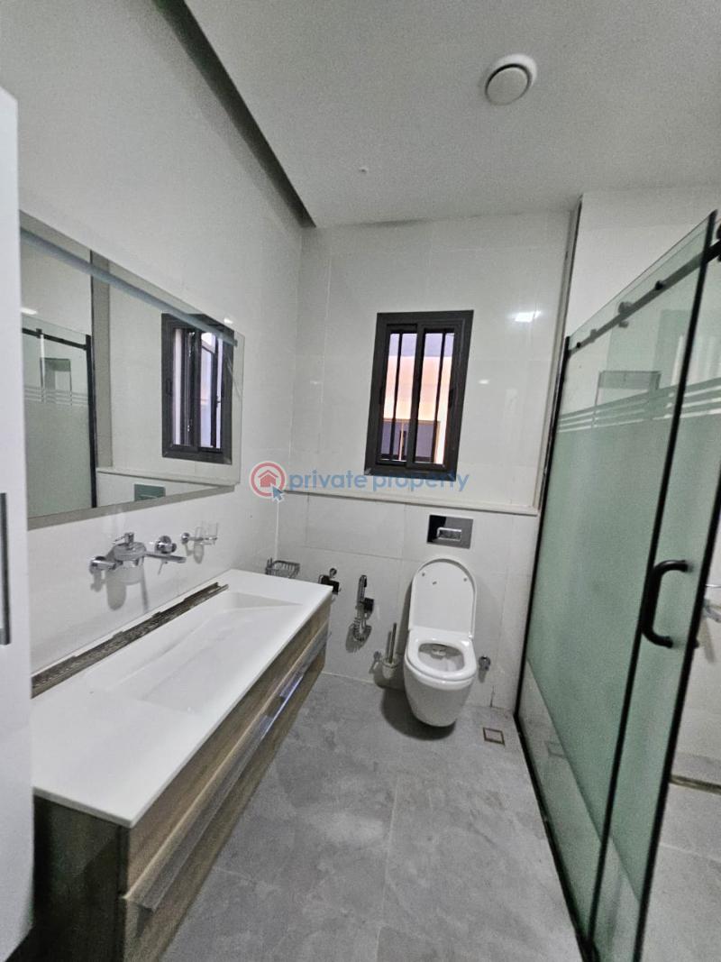 5 bedroom Detached Duplex For Sale Ikeja GRA Lagos - 46