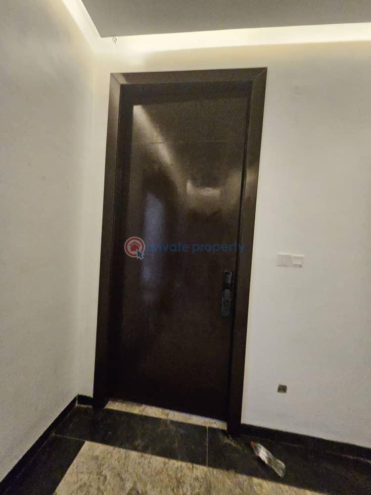 5 bedroom Detached Duplex For Sale Ikeja GRA Lagos - 22