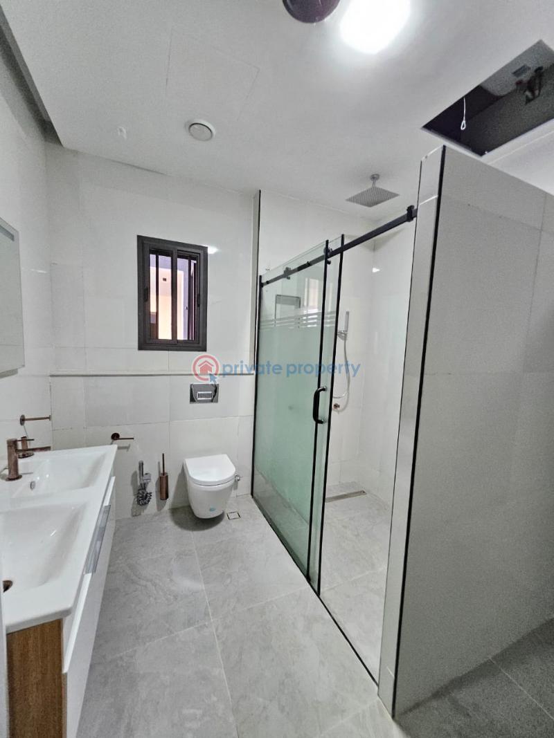 5 bedroom Detached Duplex For Sale Ikeja GRA Lagos - 57