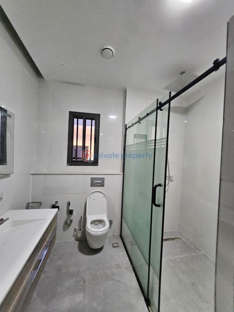 5 bedroom Detached Duplex For Sale Ikeja GRA Lagos - 44