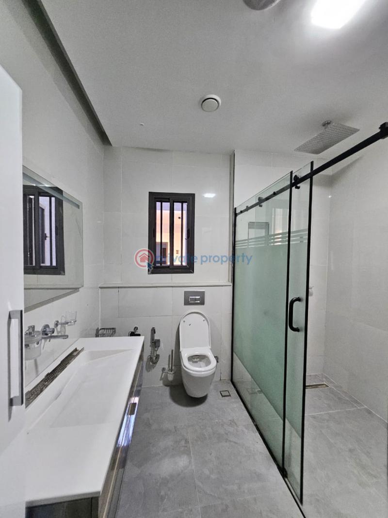 5 bedroom Detached Duplex For Sale Ikeja GRA Lagos - 53