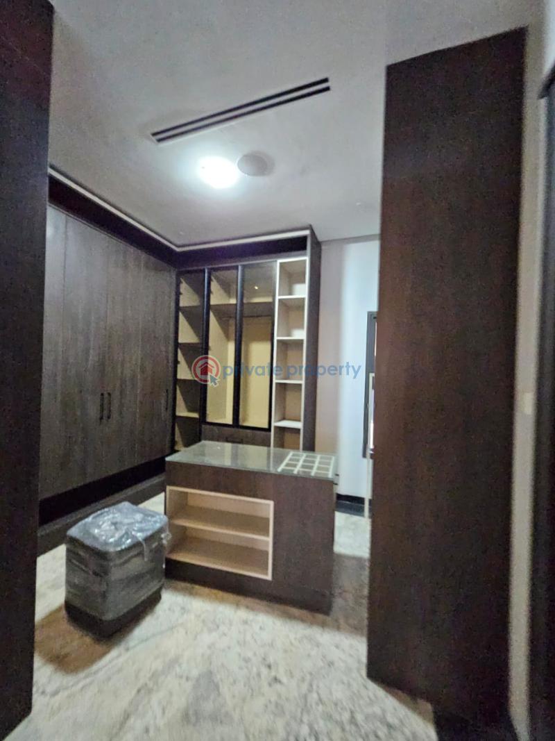 5 bedroom Detached Duplex For Sale Ikeja GRA Lagos - 58