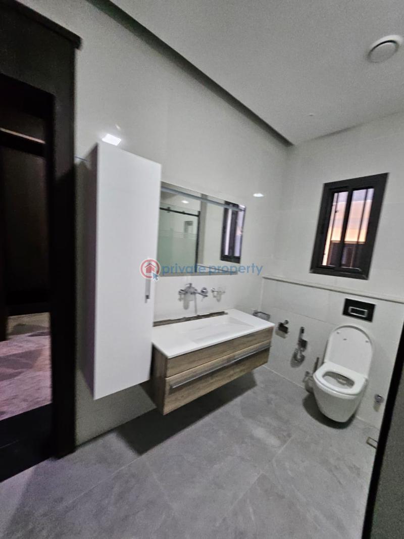 5 bedroom Detached Duplex For Sale Ikeja GRA Lagos - 49