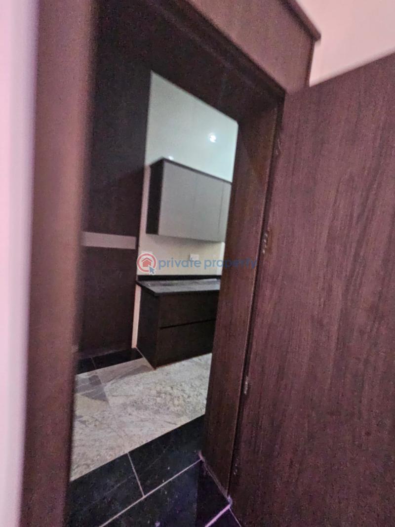 5 bedroom Detached Duplex For Sale Ikeja GRA Lagos - 38
