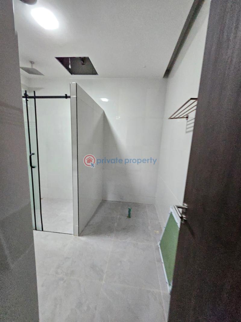 5 bedroom Detached Duplex For Sale Ikeja GRA Lagos - 55