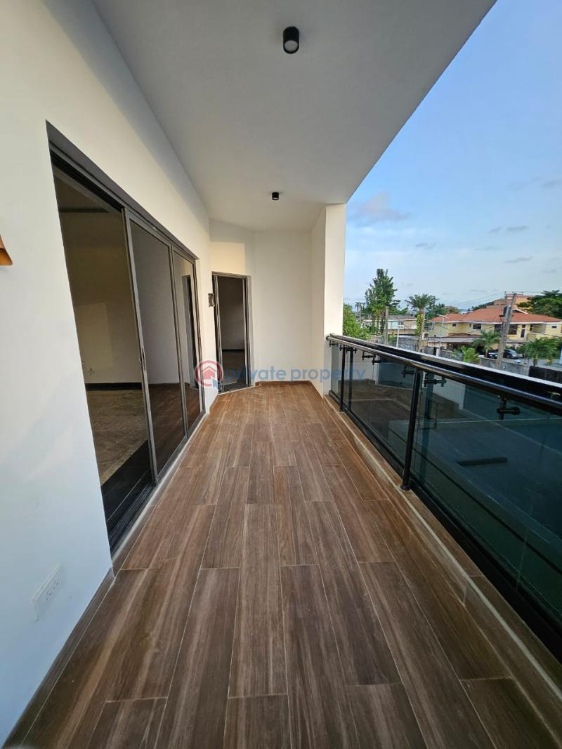 5 bedroom Detached Duplex For Sale Ikeja GRA Lagos - 61