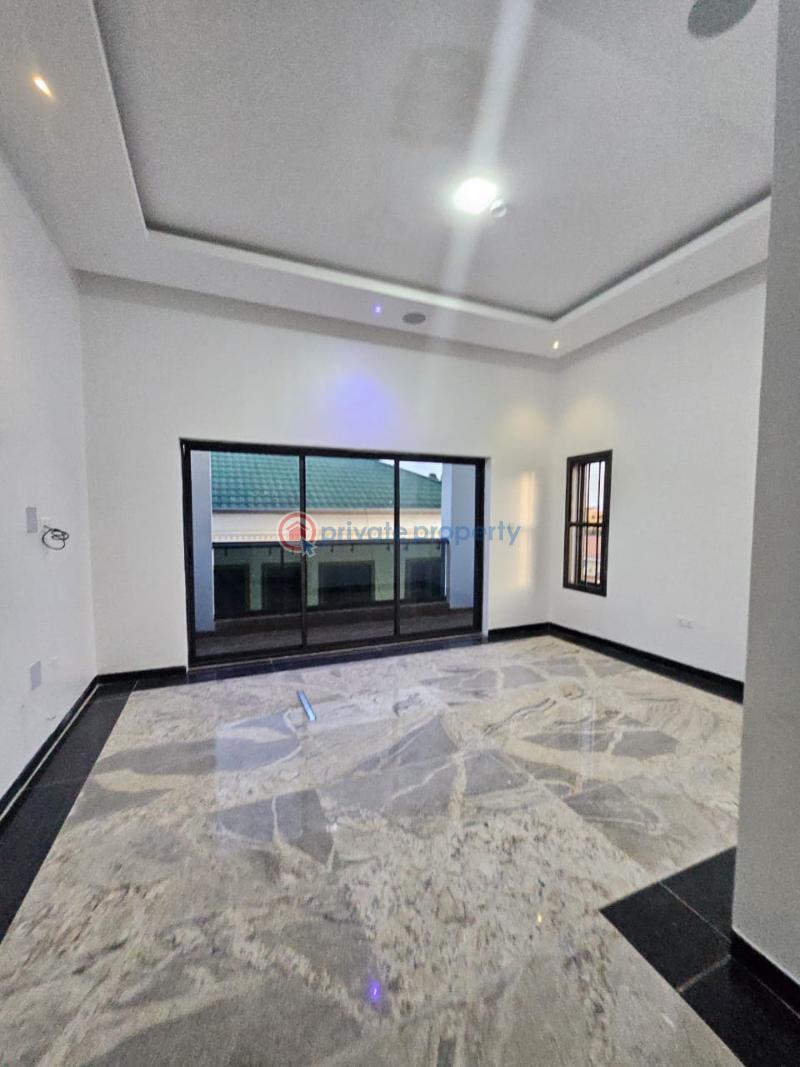 5 bedroom Detached Duplex For Sale Ikeja GRA Lagos - 31