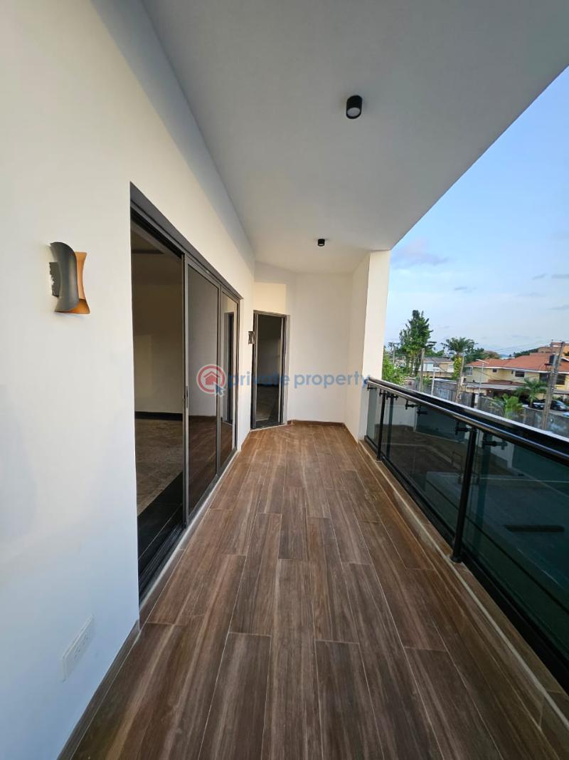 5 bedroom Detached Duplex For Sale Ikeja GRA Lagos - 60