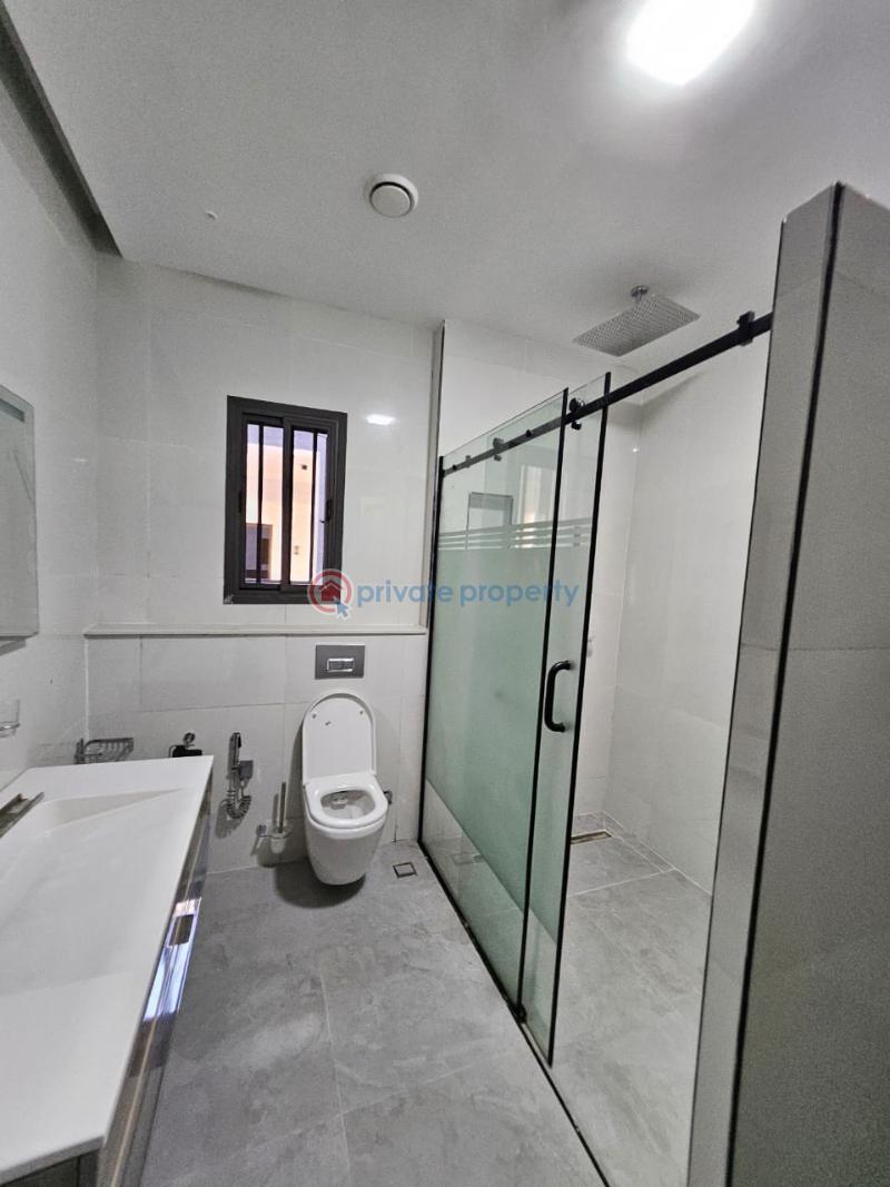 5 bedroom Detached Duplex For Sale Ikeja GRA Lagos - 47