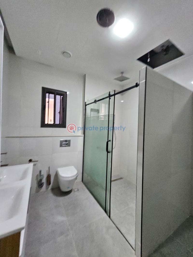 5 bedroom Detached Duplex For Sale Ikeja GRA Lagos - 50