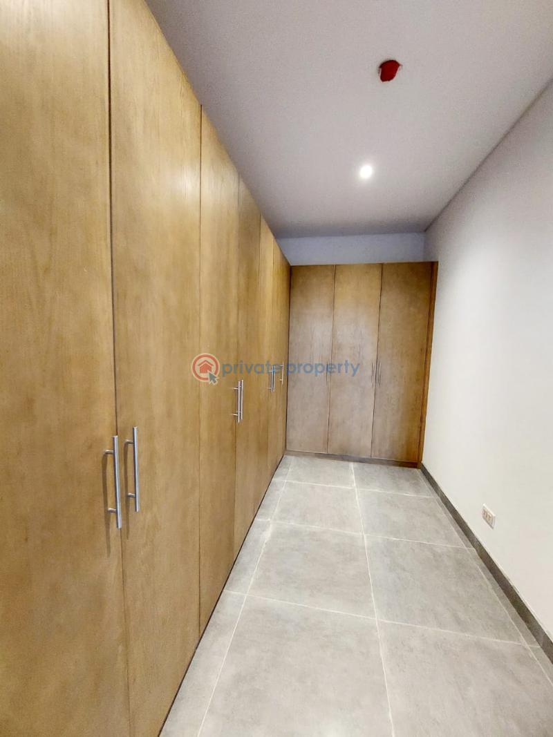 5 bedroom Detached Duplex For Sale Lekki Phase 1 Lagos - 8
