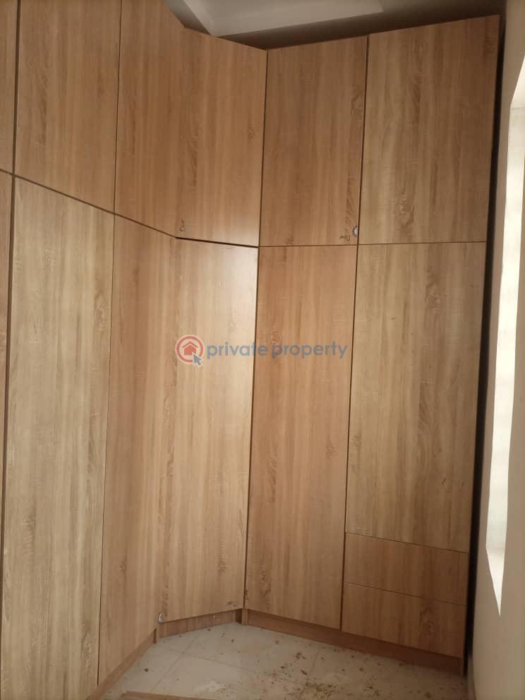5 bedroom Duplex For Sale Omole Phase 2 Ojodu Lagos - 4