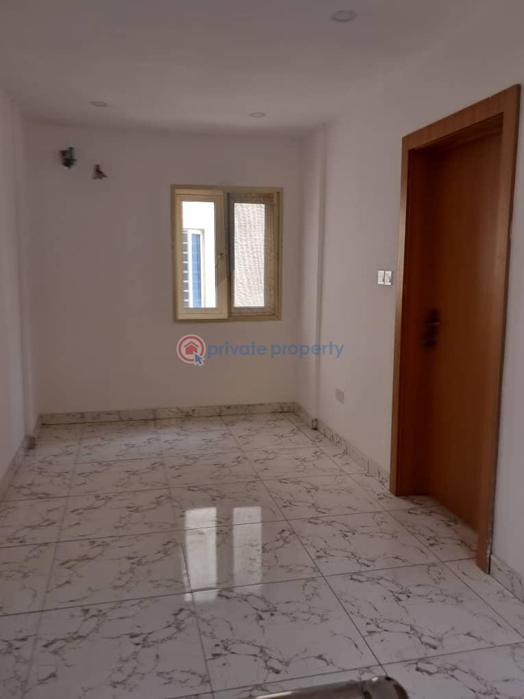 5 bedroom Detached Bungalow For Sale Peaceville Estate, Idado Lekki Phase 1 Lagos - 5