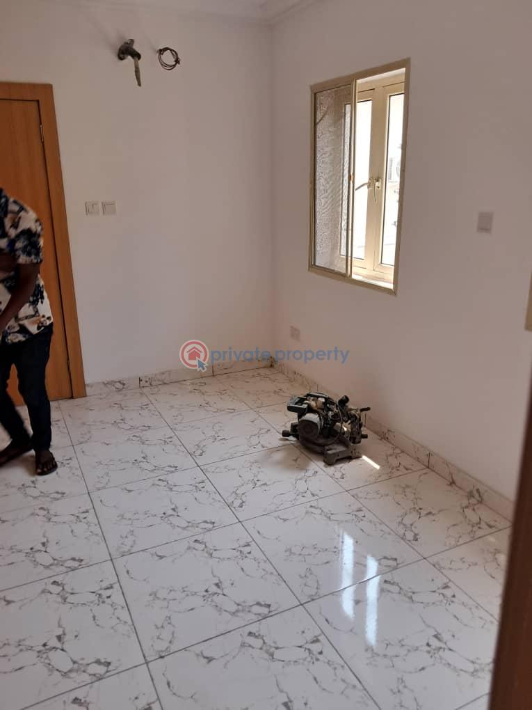 5 bedroom Detached Bungalow For Sale Peaceville Estate, Idado Lekki Phase 1 Lagos - 6