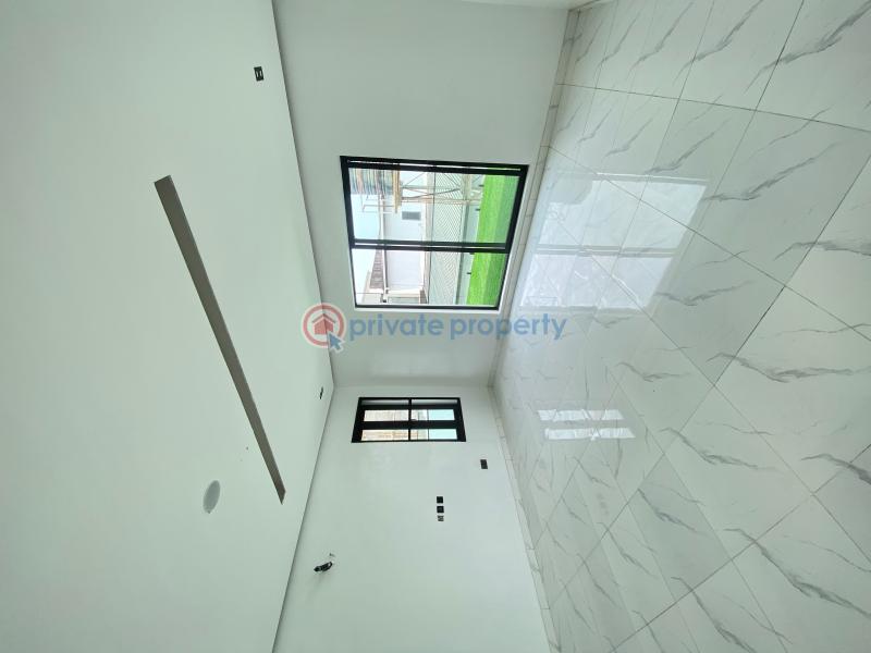 5 bedroom Detached Duplex For Sale Orchid Road Lekki Lagos State Lekki Phase 2 Lagos - 6