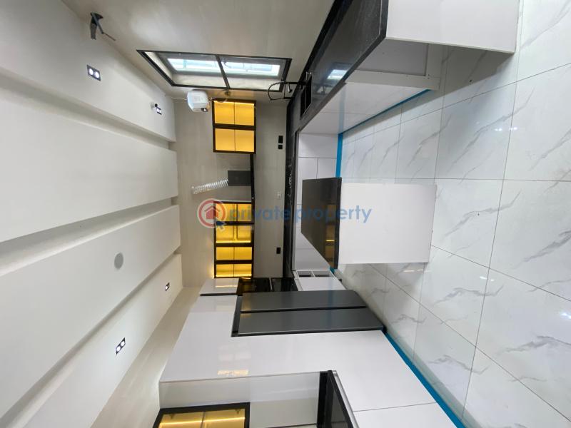 5 bedroom Detached Duplex For Sale Orchid Road Lekki Lagos State Lekki Phase 2 Lagos - 5