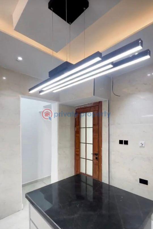5 bedroom House For Sale Lekki Phase 1 Lekki Lagos - 8