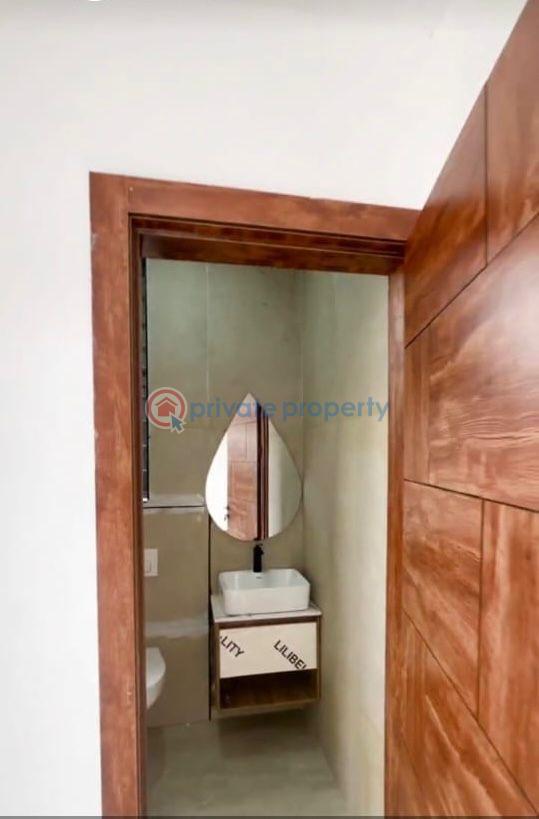 5 bedroom House For Sale Lekki Phase 1 Lekki Lagos - 4